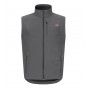 Softshell gilet 23 Blaser