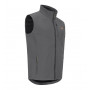Softshell gilet 23 Blaser