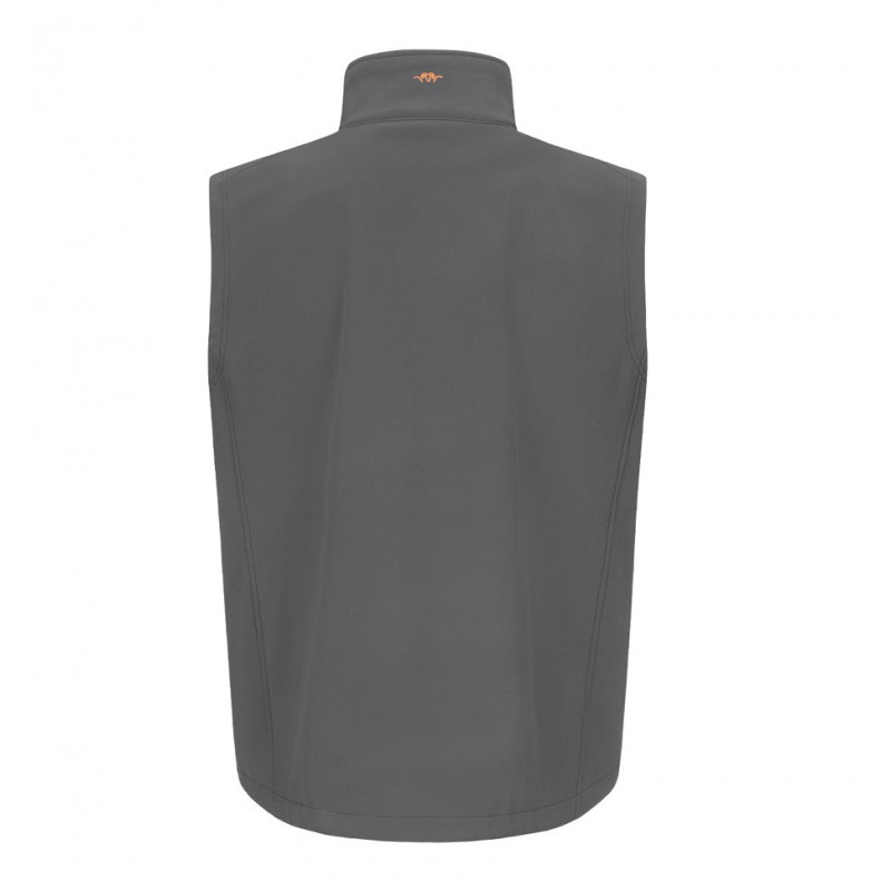 Gilet Softshell 23 Blaser