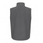 Softshell gilet 23 Blaser