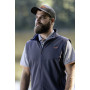 Softshell gilet 23 Blaser