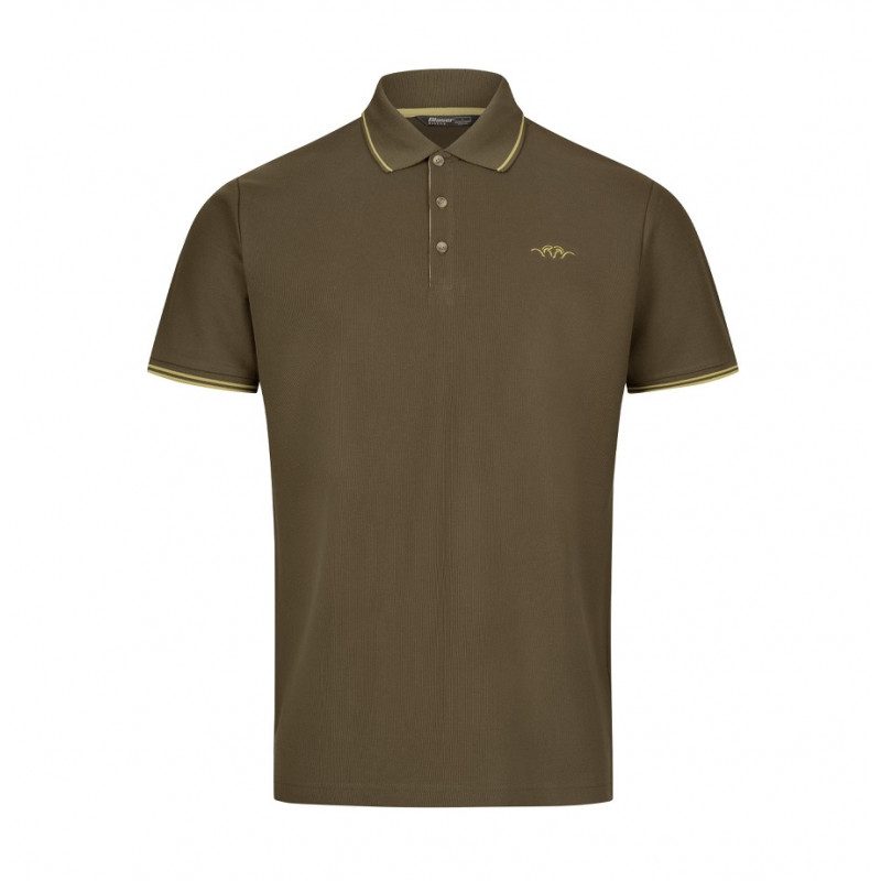 Polo 22 Blaser