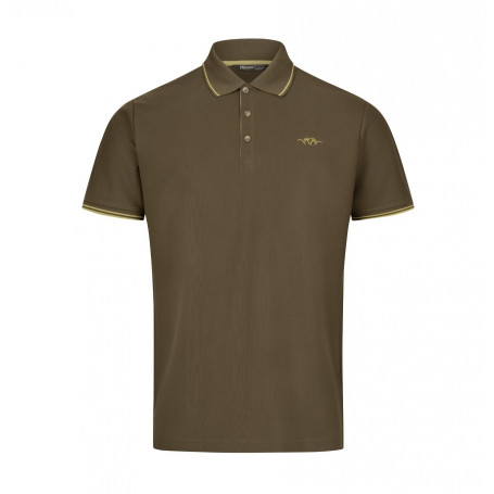 Polo 22 Blaser