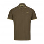 Polo 22 Blaser