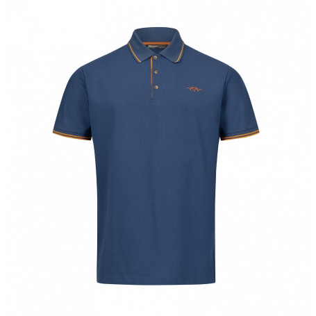 Polo 22 Blaser