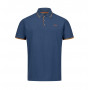 Polo 22 Blaser
