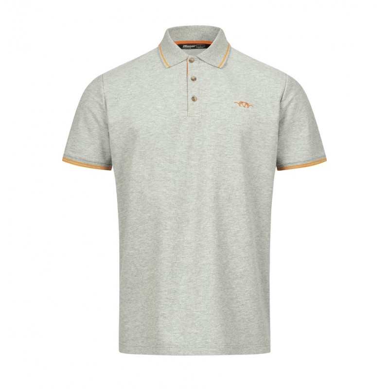 Polo 22 Blaser