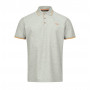 Polo 22 Blaser