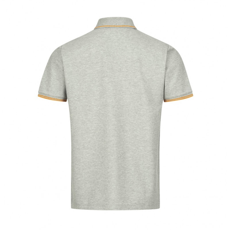 Polo 22 Blaser