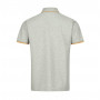 Polo 22 Blaser