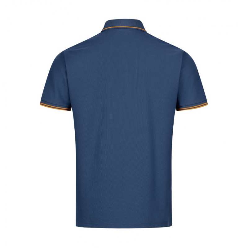 Polo 22 Blaser