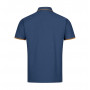 Polo 22 Blaser