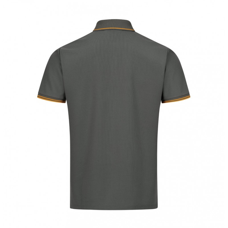 Polo 22 Blaser