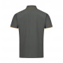 Polo 22 Blaser