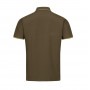 Polo 22 Blaser