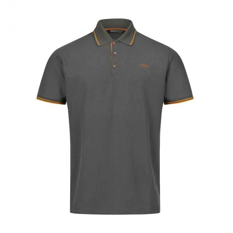 Polo 22 Blaser