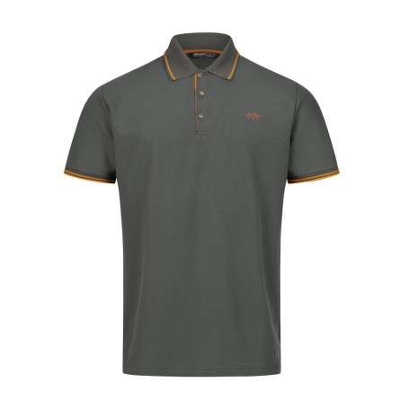 Polo 22 Blaser