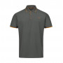 Polo 22 Blaser