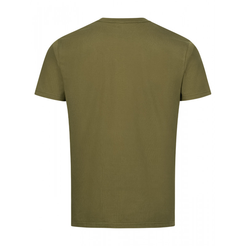 T-shirt Logo Blaser