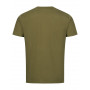 T-shirt Logo Blaser
