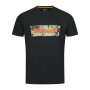 T-shirt Logo Blaser