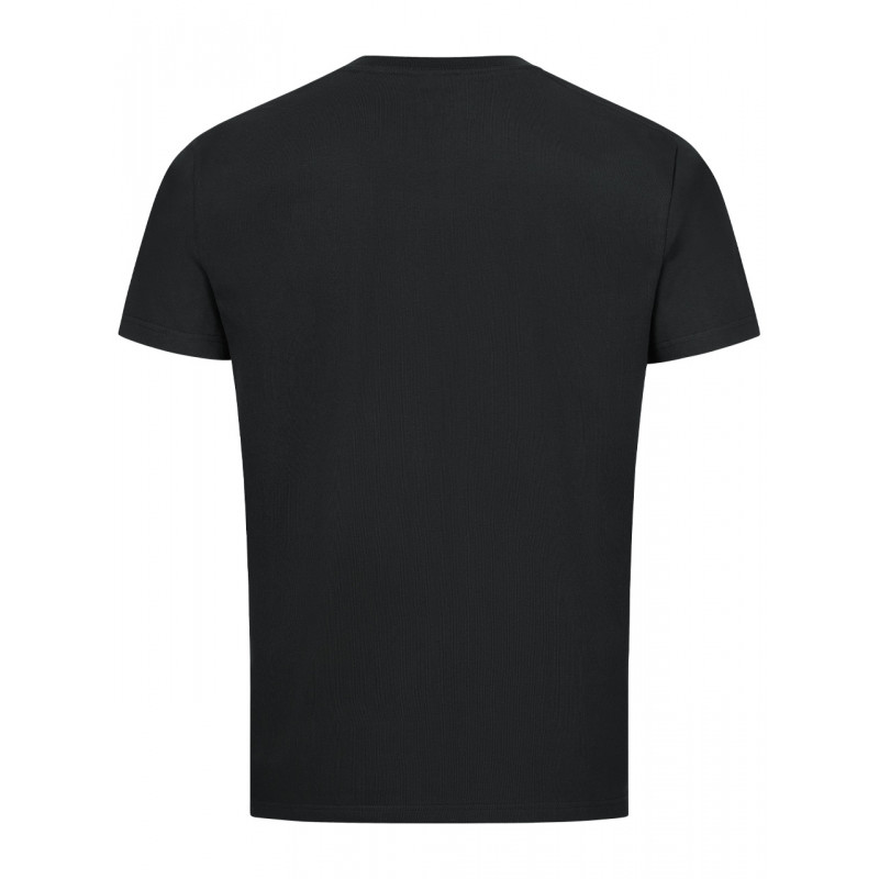 T-shirt Logo Blaser