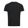 T-shirt Logo Blaser