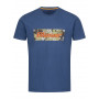 T-shirt Logo Blaser