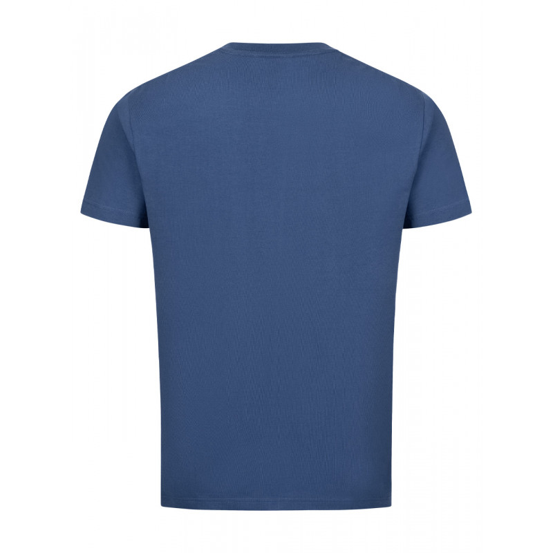 T-shirt Logo Blaser