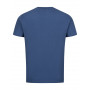 T-shirt Logo Blaser