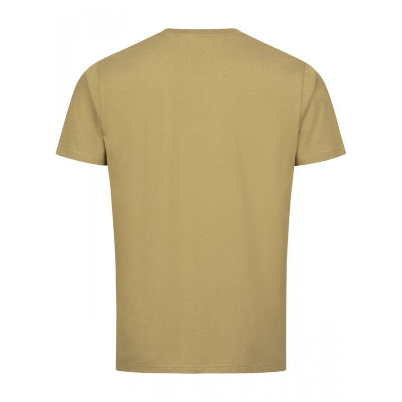 T-shirt Logo Blaser