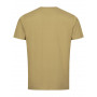 T-shirt Logo Blaser