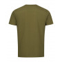 T-shirt Allgäu Mountain Blaser