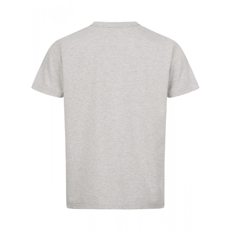 T-shirt Allgäu Berg Blaser