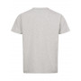 T-shirt Allgäu Mountain Blaser