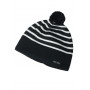 Bonnet Clerval Saint James