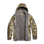 Veste Jetstream 2.0 Sitka