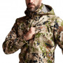 Veste Jetstream 2.0 Sitka