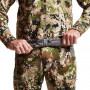 Veste Jetstream 2.0 Sitka