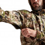 Veste Jetstream 2.0 Sitka