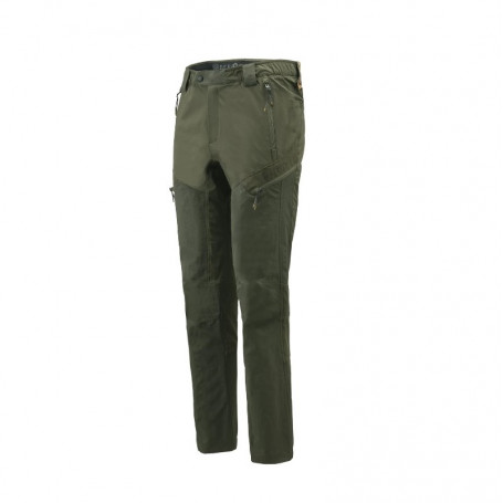Pantalon Boondock Beretta