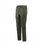 Pantalon Boondock Beretta