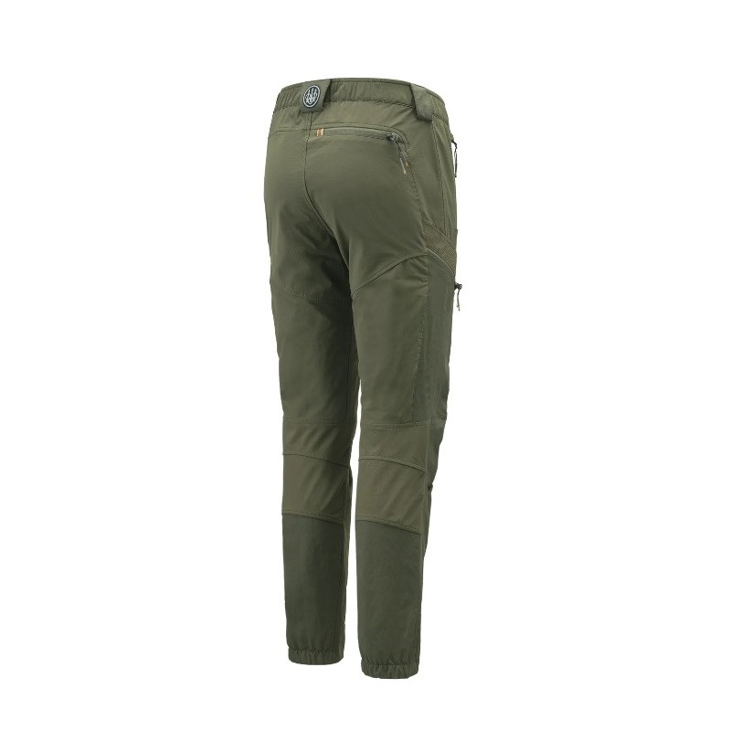 Pantalon Boondock Beretta