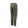 Pantalon Boondock Beretta