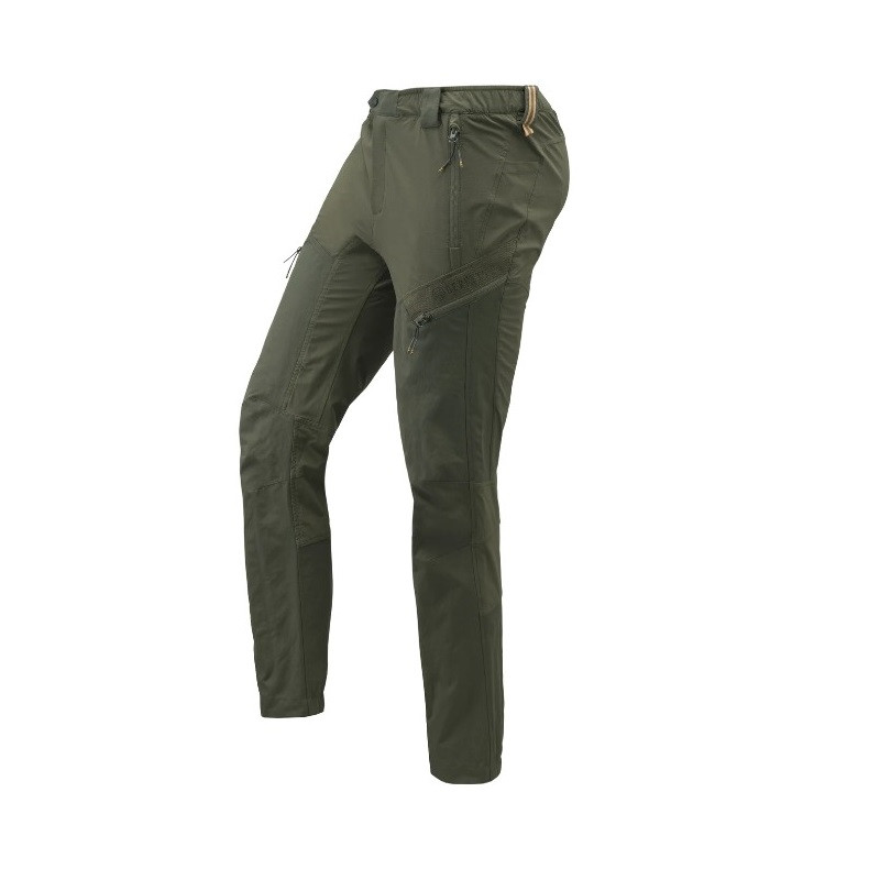 Pantalon Boondock Beretta