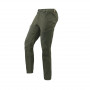 Pantalon Boondock Beretta