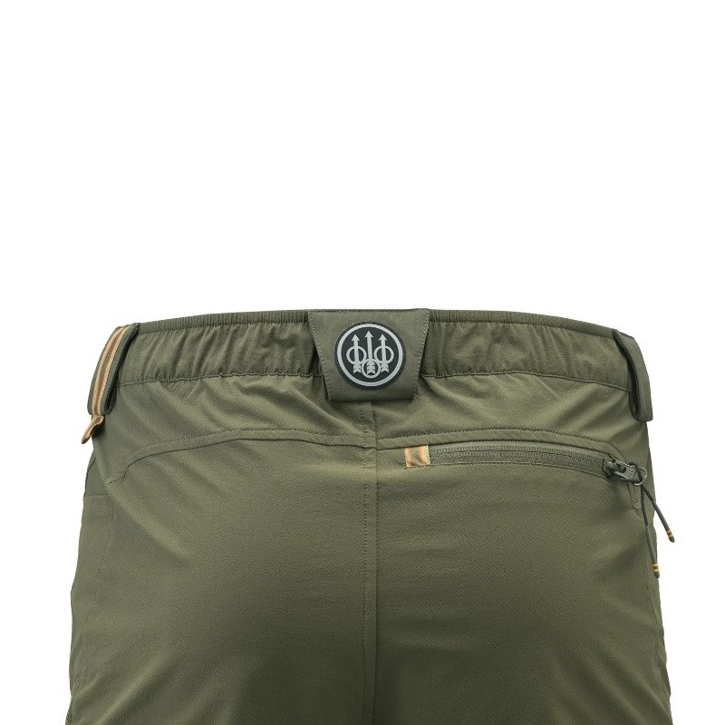 Pantalon Boondock Beretta