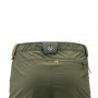 Pantalon Boondock Beretta