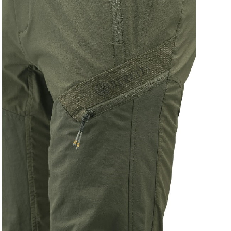 Pantalon Boondock Beretta