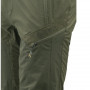 Pantalon Boondock Beretta